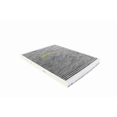 Filter, Innenraumluft VEMO V33-31-0001 Original VEMO Qualit&auml;t f&uuml;r CHRYSLER