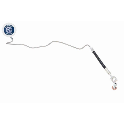 Bremsleitung VAICO V10-1906 Q+, Erstausrüsterqualität für SEAT SKODA VW VAG