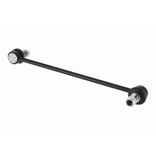 ACKOJA A26-1190 Stange/Strebe, Stabilisator Original ACKOJA Qualit&auml;t f&uuml;r HONDA