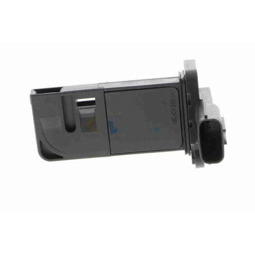 Luftmassenmesser VEMO V70-72-0306 Green Mobility Parts f&uuml;r TOYOTA LEXUS