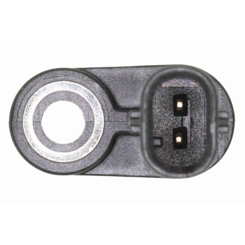 Sensor, Raddrehzahl VEMO V42-72-0100 Green Mobility Parts f&uuml;r CITRO&Euml;N OPEL