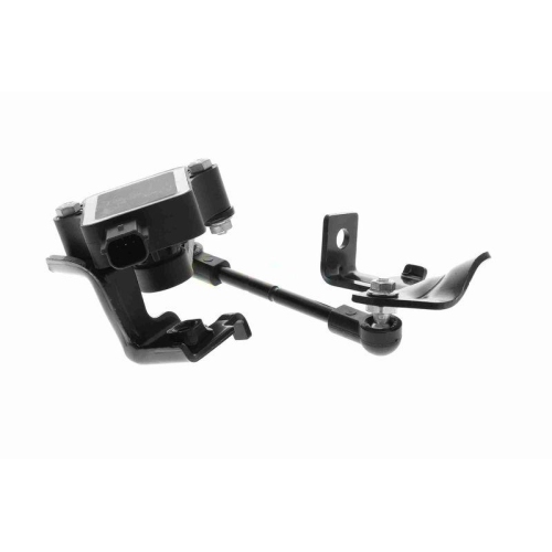 VEMO Sensor, Leuchtweitenregulierung V25-72-0163 Original VEMO Qualit&auml;t f&uuml;r FORD