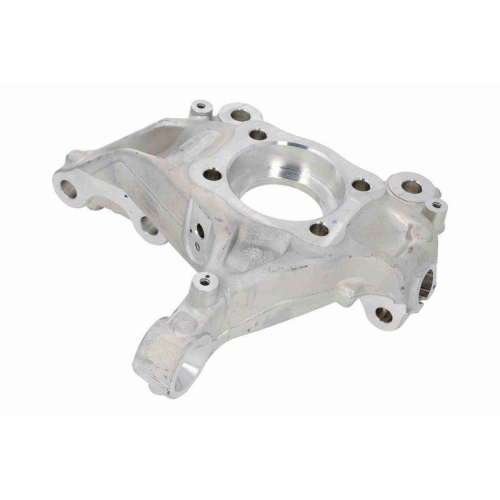 Achsschenkel, Radaufhängung VAICO V25-2492 Original VAICO Qualität für FORD