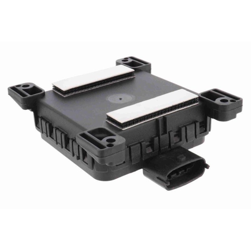 Relais, Kraftstoffpumpe VEMO V95-71-0005 Original VEMO Qualit&auml;t f&uuml;r VOLVO