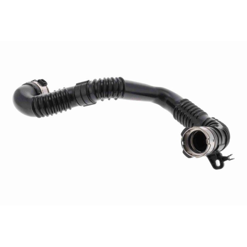ACKOJA A38-0687 Ladeluftschlauch Original ACKOJA Qualit&auml;t f&uuml;r NISSAN