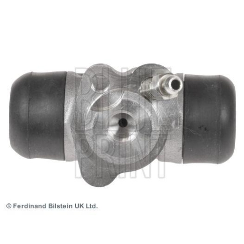 Radbremszylinder BLUE PRINT ADT34455 für TOYOTA, Hinterachse rechts