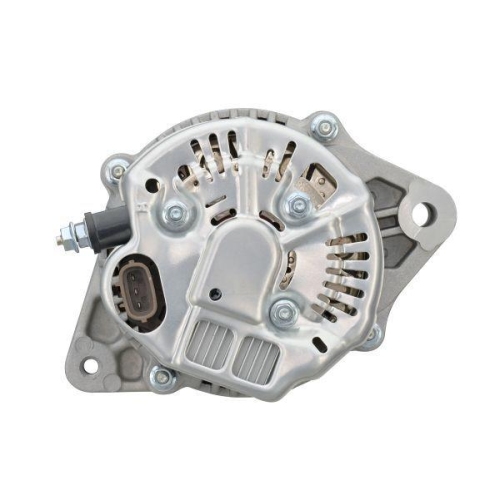 HELLA Generator 8EL 012 427-891 f&uuml;r TOYOTA