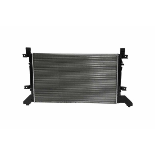 HELLA K&uuml;hler, Motork&uuml;hlung 8MK 366 302-041 f&uuml;r AUDI VW CUPRA