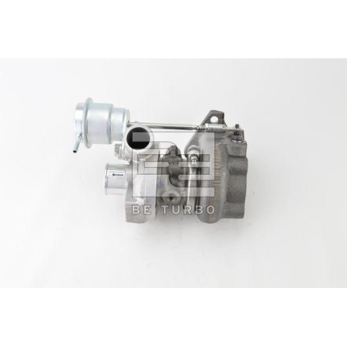 BE TURBO 128112 Lader, Aufladung f&uuml;r KUBOTA