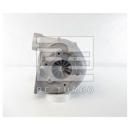 BE TURBO 127667 Lader, Aufladung f&uuml;r LIEBHERR