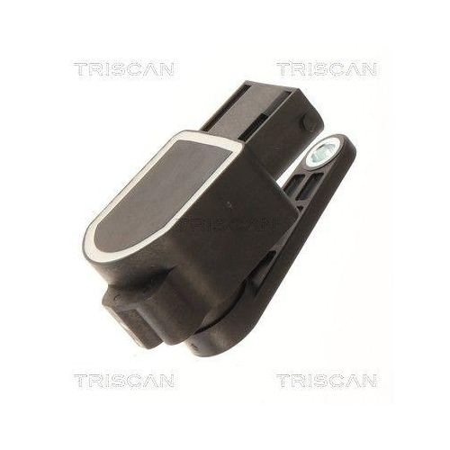 TRISCAN 8829 11004 Sensor, Leuchtweitenregulierung f&uuml;r BMW MINI