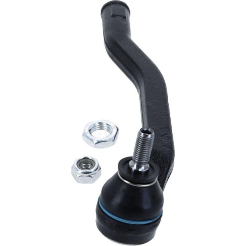 Spurstangenkopf LEMF&Ouml;RDER 37901 01 f&uuml;r RENAULT, Vorderachse rechts