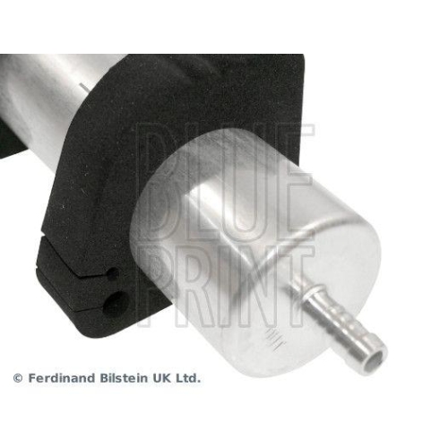 Kraftstofffilter BLUE PRINT ADV182304 für AUDI PORSCHE