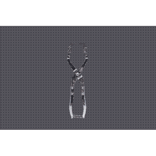 Lösezange, Kupplungsgeberzylinder KS TOOLS 150.1309 für