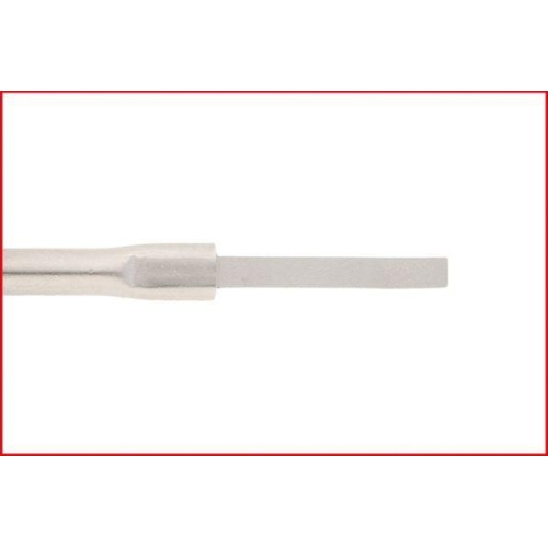 Entriegelungswerkzeug KS TOOLS 154.0139 f&uuml;r