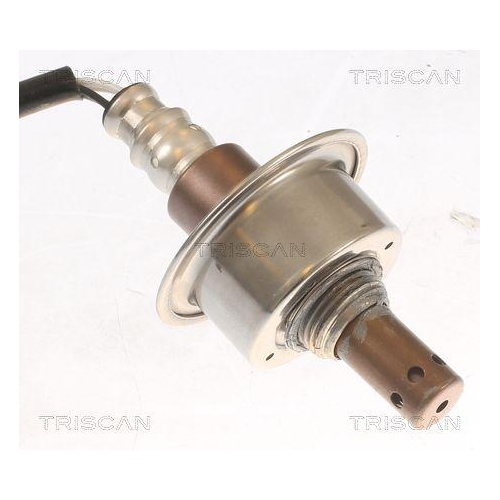 Lambdasonde TRISCAN 8845 42525 f&uuml;r MITSUBISHI, nach Katalysator