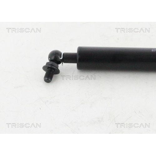 Gasfeder, Koffer-/Laderaum TRISCAN 8710 13249 f&uuml;r TOYOTA, hinten rechts, rechts