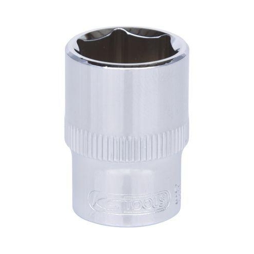 Steckschl&uuml;sseleinsatz KS TOOLS 918.1413 f&uuml;r