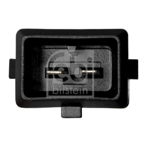 FEBI BILSTEIN Steuerventil, Nockenwellenverstellung 182760 febi Plus f&uuml;r BMW