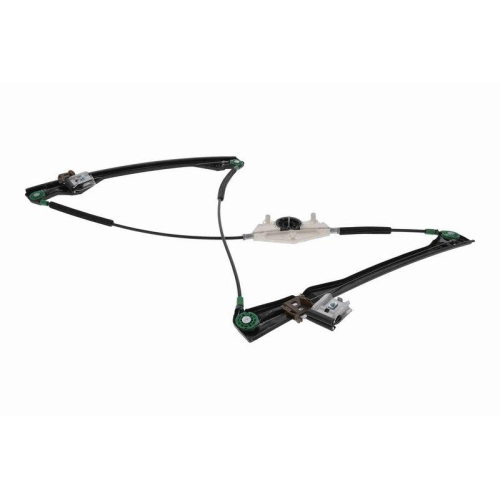 Fensterheber VAICO V10-6131 Original VAICO Qualität für SEAT SKODA VW VAG