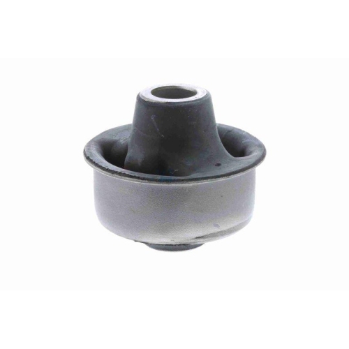 Lagerung, Lenker VAICO V40-7011 Original VAICO Qualit&auml;t f&uuml;r OPEL GENERAL MOTORS