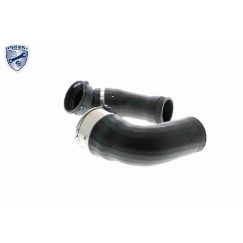 Ladeluftschlauch VAICO V20-1616 EXPERT KITS + für BMW
