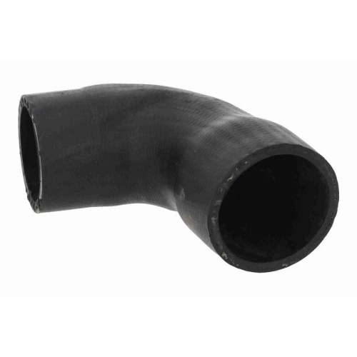 Ladeluftschlauch VAICO V20-2715 Q+, Erstausr&uuml;sterqualit&auml;t f&uuml;r BMW