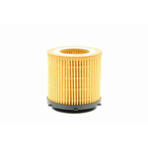 &Ouml;lfilter VAICO V20-1927 Original VAICO Qualit&auml;t f&uuml;r BMW
