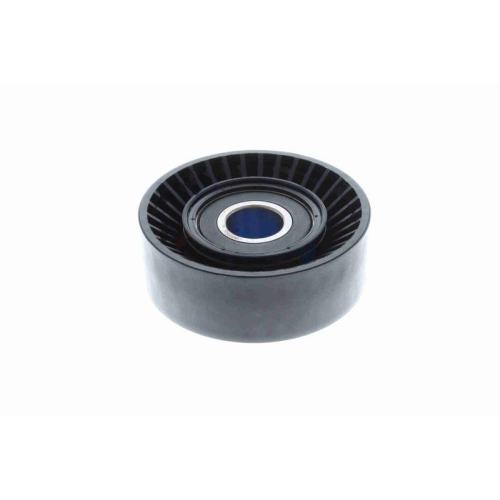 Umlenk-/F&uuml;hrungsrolle, Keilrippenriemen VAICO V95-0164 Original VAICO Qualit&auml;t