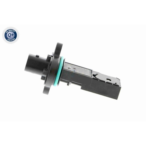 Luftmassenmesser VEMO V40-72-0584 Green Mobility Parts f&uuml;r OPEL VAUXHALL