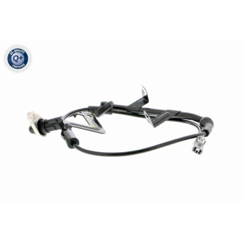 Sensor, Raddrehzahl VEMO V53-72-0040 Q+, Erstausr&uuml;sterqualit&auml;t f&uuml;r KIA