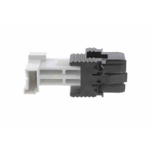 Bremslichtschalter VEMO V20-73-0151 Green Mobility Parts f&uuml;r BMW, Fu&szlig;raum