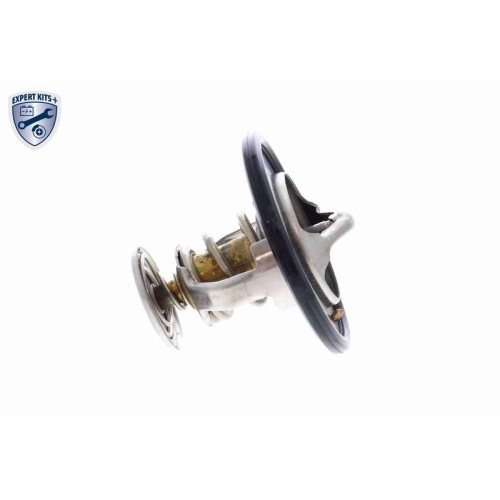 ACKOJA A70-99-0003 Thermostat, K&uuml;hlmittel EXPERT KITS + f&uuml;r TOYOTA