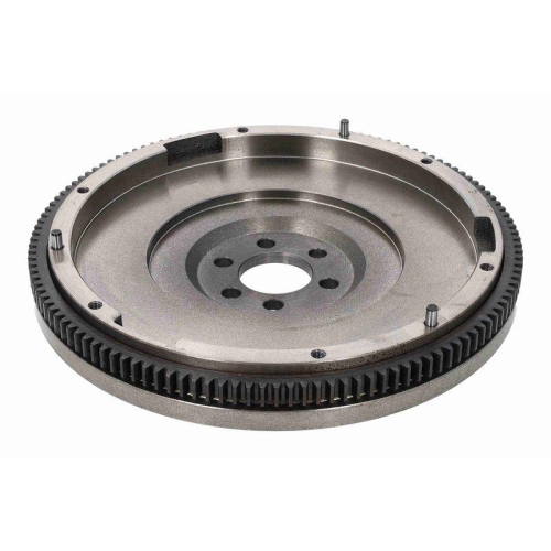 Schwungrad VAICO V10-6643 Original VAICO Qualität für AUDI SEAT SKODA VW
