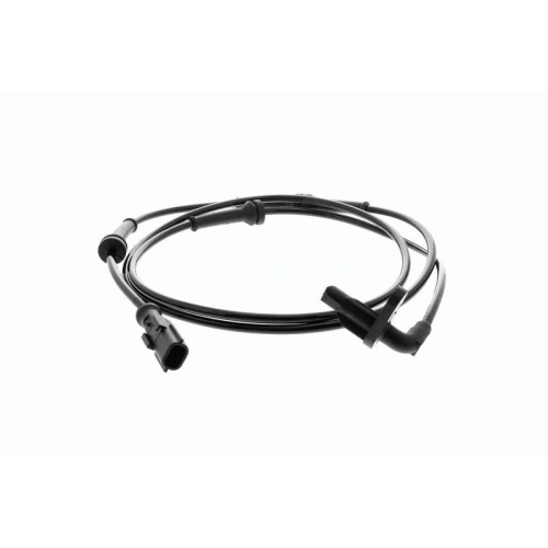 Sensor, Raddrehzahl VEMO V46-72-0257 Green Mobility Parts f&uuml;r MERCEDES-BENZ