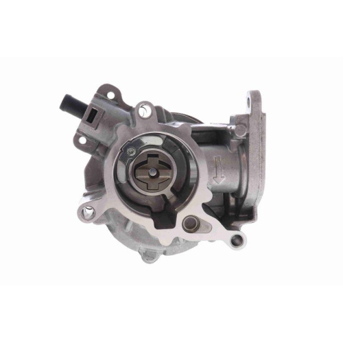 Unterdruckpumpe, Bremsanlage VAICO V10-5593 Original VAICO Qualit&auml;t f&uuml;r AUDI VW