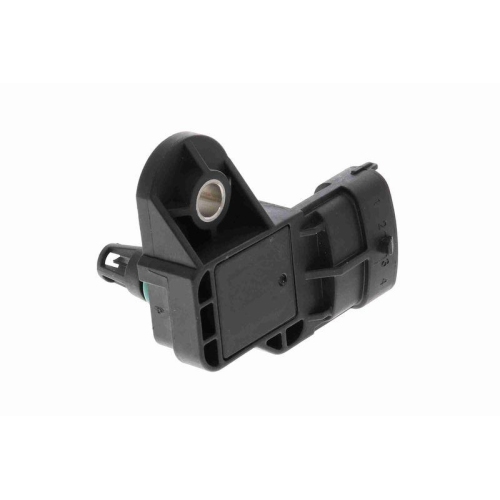 Sensor, Saugrohrdruck VEMO V48-72-0156 Green Mobility Parts f&uuml;r JAGUAR