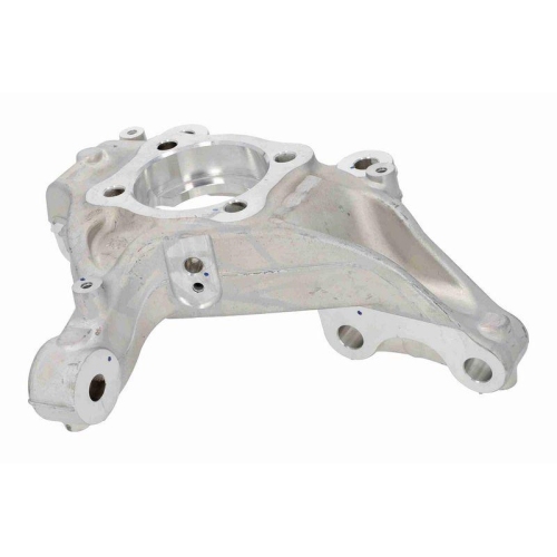 Achsschenkel, Radaufhängung VAICO V25-2493 Original VAICO Qualität für FORD