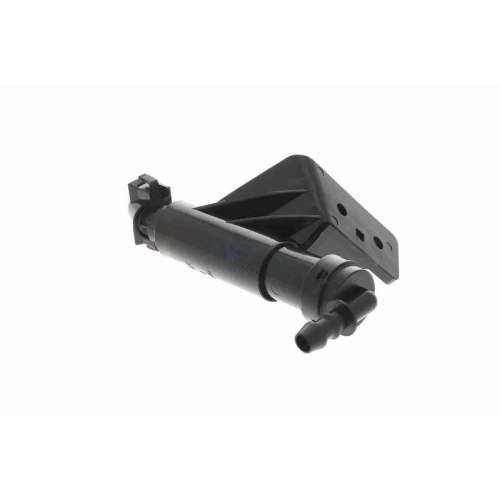ACKOJA A52-08-0039 Waschwasserd&uuml;se, Scheinwerferreinigung f&uuml;r HYUNDAI, links