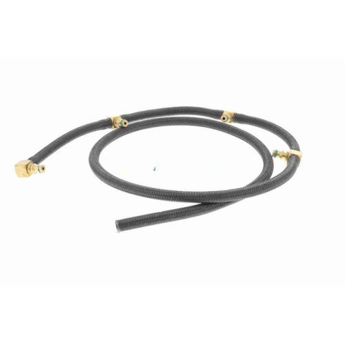 Schlauch, Leckkraftstoff VAICO V30-3353 Original VAICO Qualit&auml;t f&uuml;r