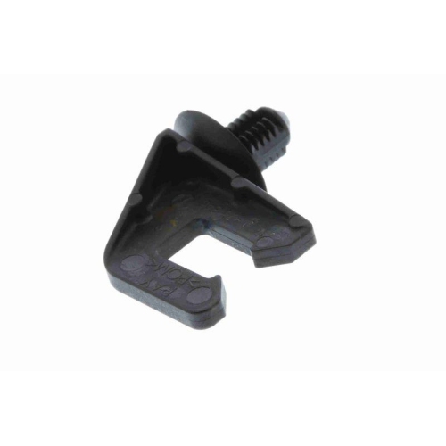 Halteklammer VAICO V10-2369 Original VAICO Qualität für SEAT SKODA VW VAG