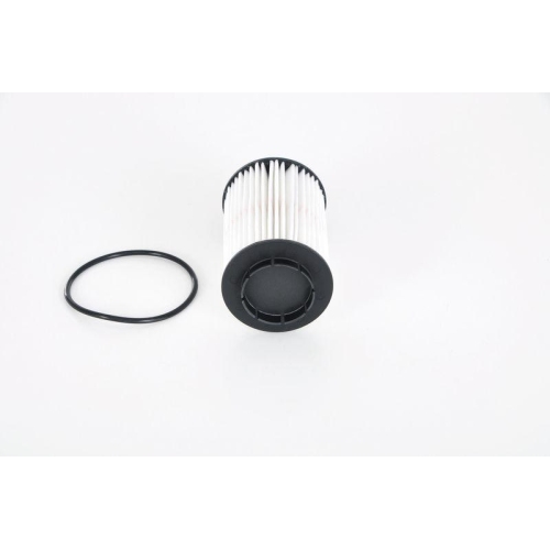 &Ouml;lfilter BOSCH F 026 407 249 f&uuml;r GMC OPEL CHEVROLET