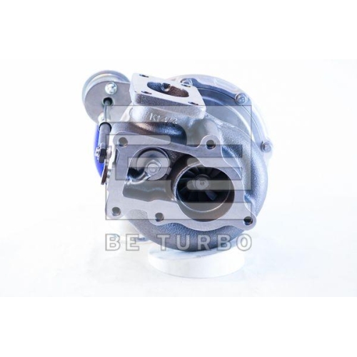 BE TURBO 130214 Lader, Aufladung f&uuml;r FIAT IVECO