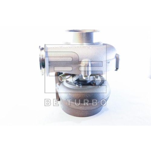 BE TURBO 127030 Lader, Aufladung f&uuml;r MAN