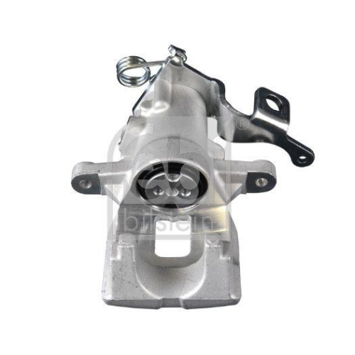 FEBI BILSTEIN Bremssattel 178944 f&uuml;r CITRO&Euml;N, Hinterachse links