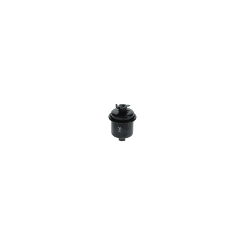 Kraftstofffilter BOSCH 0 450 905 916 f&uuml;r GMC HONDA ISUZU ROVER ACURA