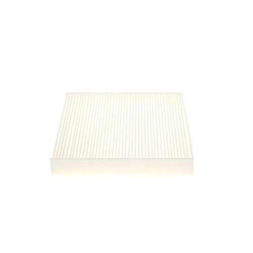 Filter, Innenraumluft BOSCH 1 987 435 056 für FORD MAZDA