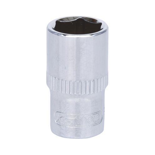 Steckschl&uuml;sseleinsatz KS TOOLS 918.1410 f&uuml;r