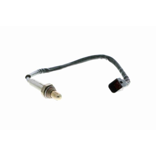 Lambdasonde VEMO V25-76-0005 Original VEMO Qualit&auml;t f&uuml;r FORD