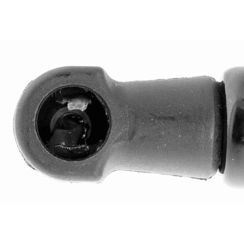 Gasfeder, Koffer-/Laderaum VAICO V10-1969 Original VAICO Qualit&auml;t f&uuml;r SEAT SKODA